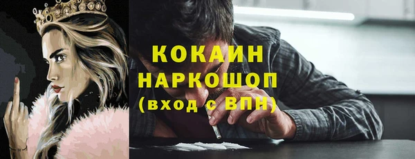 прущие грибы Куйбышев