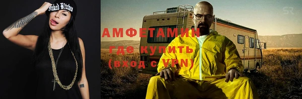 прущие грибы Куйбышев