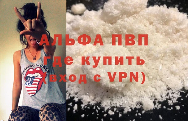 прущие грибы Куйбышев