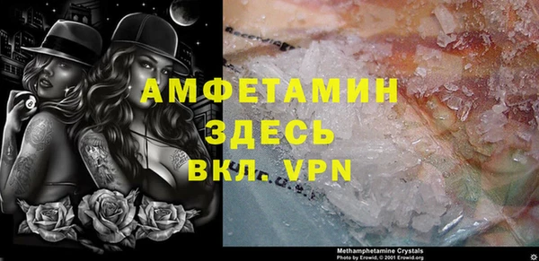 прущие грибы Куйбышев
