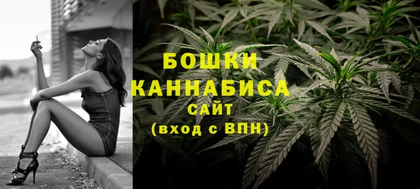 спиды Кулебаки