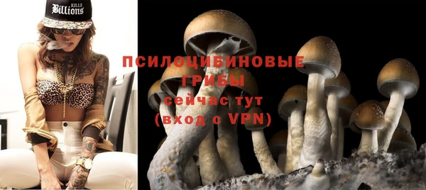 трава Кукмор